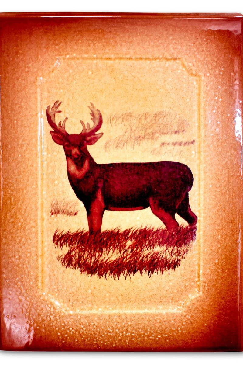 Рамка