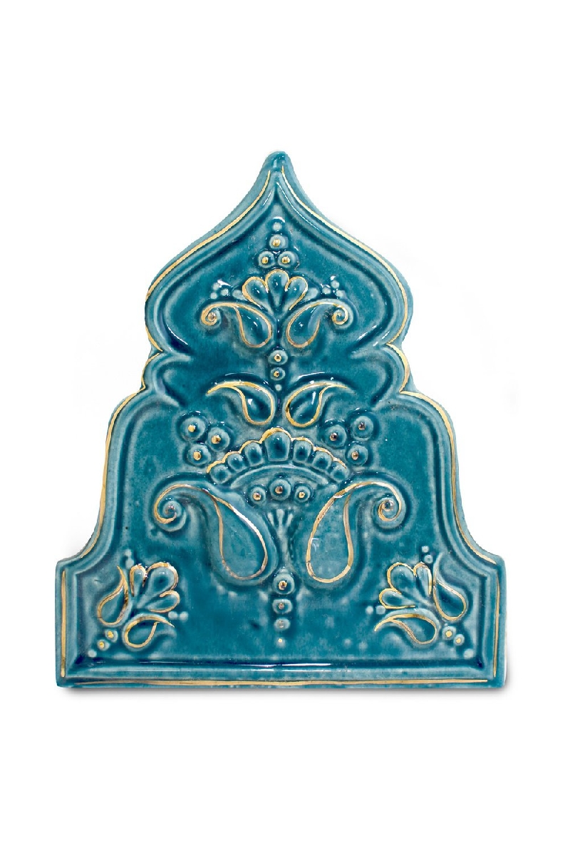 Корона рядовая