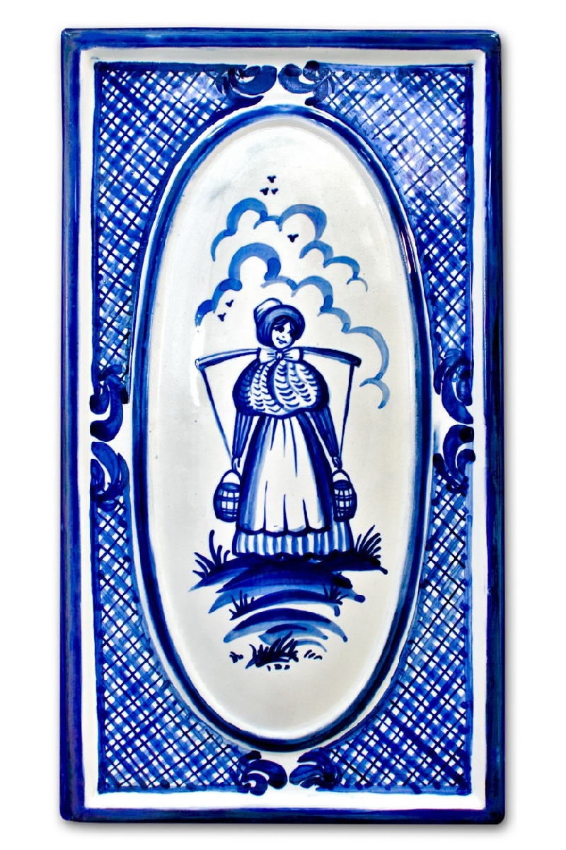 Овал